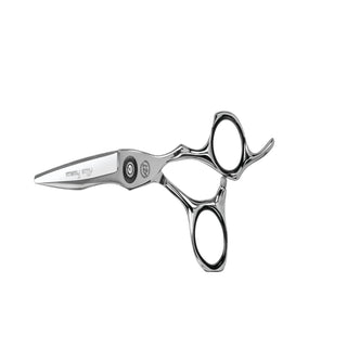 Alan Truman Hancrafted Sword-Tech Cutting Scissors 58W(5.75 inches)