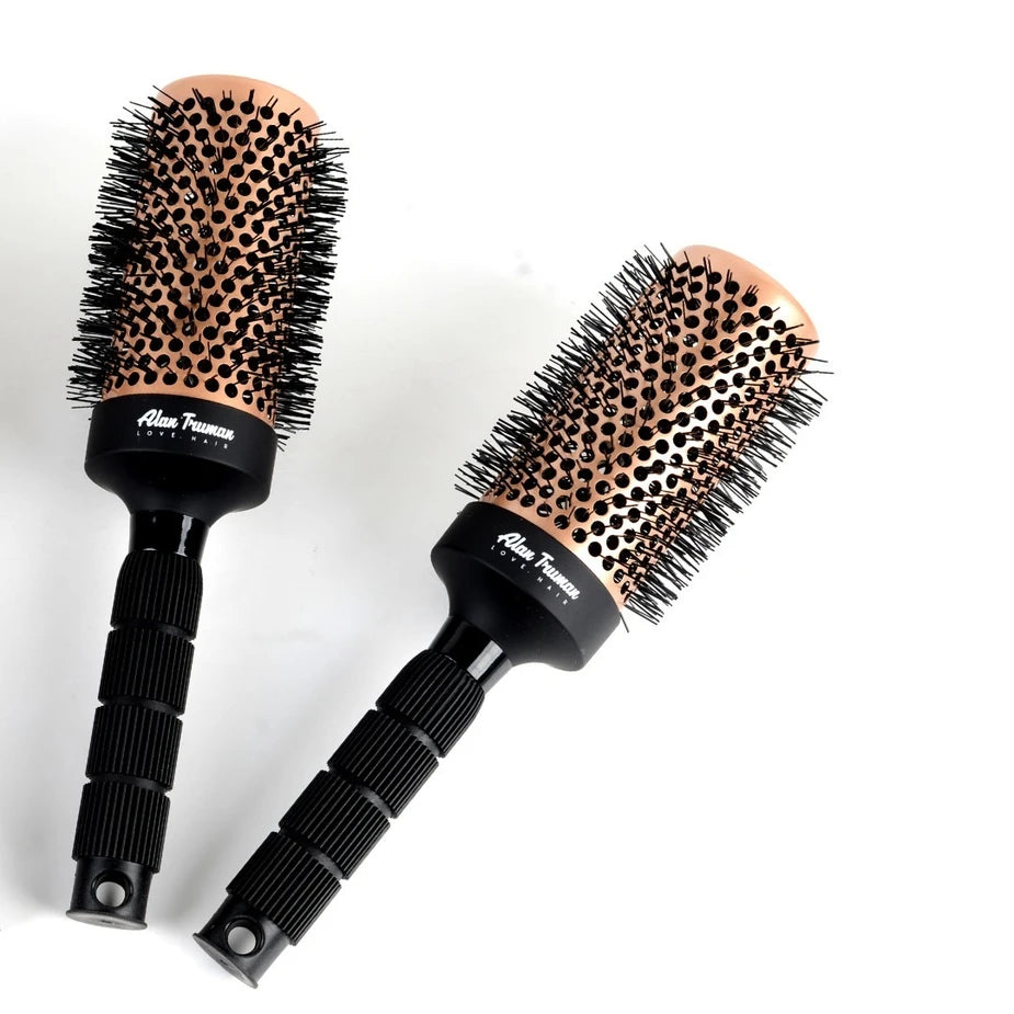 Rubber fins handle for easy grip and absolute control of the Gold Cera ...