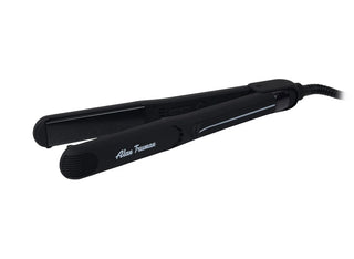 What is so exclusive in the Black Diamond Ceramic Styler?