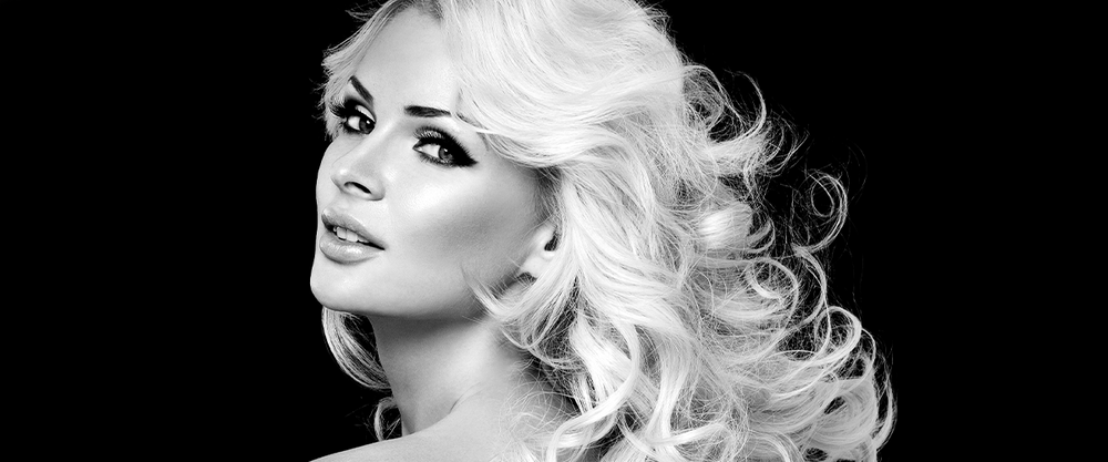 our story Alan Truman