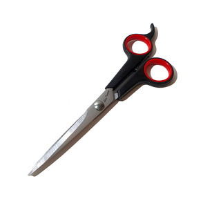Alan Truman 1062 Super Symmetric Slim Blade Scissors(5.75 inches)
